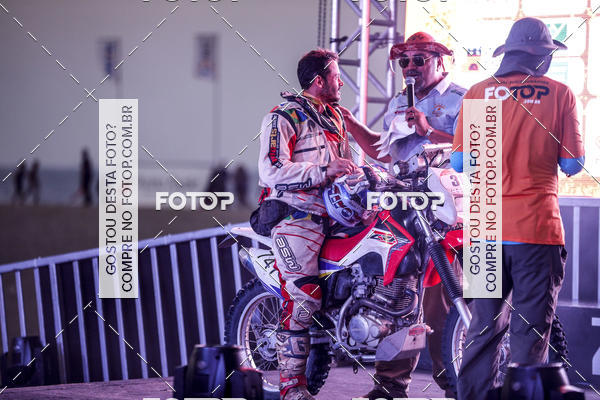 Buy your photos of the eventRally dos Sertes 2018 on Fotop