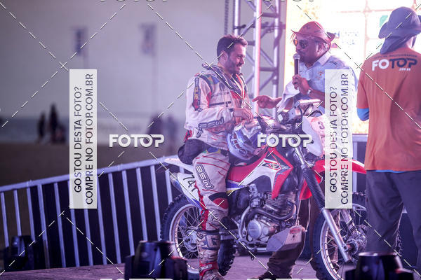 Buy your photos of the eventRally dos Sertes 2018 on Fotop