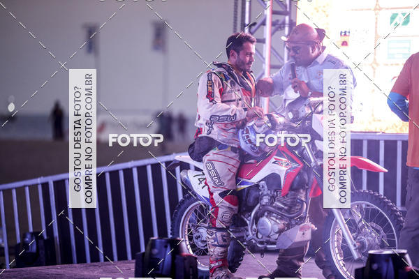 Buy your photos of the eventRally dos Sertes 2018 on Fotop