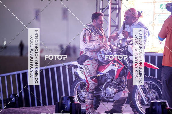 Buy your photos of the eventRally dos Sertes 2018 on Fotop