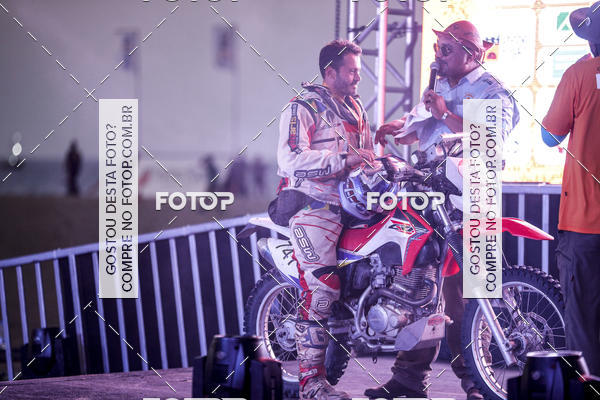 Buy your photos of the eventRally dos Sertes 2018 on Fotop