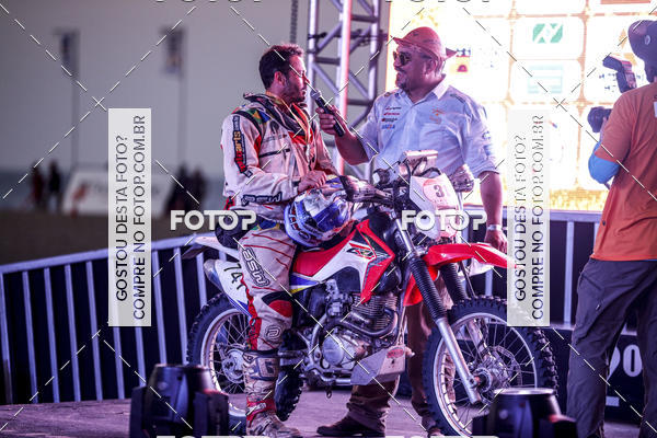 Buy your photos of the eventRally dos Sertes 2018 on Fotop