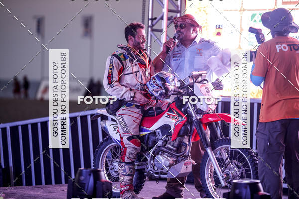 Buy your photos of the eventRally dos Sertes 2018 on Fotop