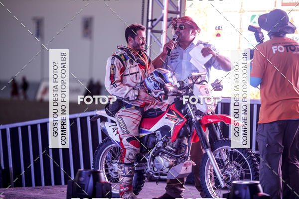 Buy your photos of the eventRally dos Sertes 2018 on Fotop