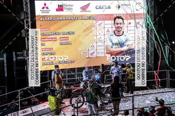 Buy your photos of the eventRally dos Sertes 2018 on Fotop