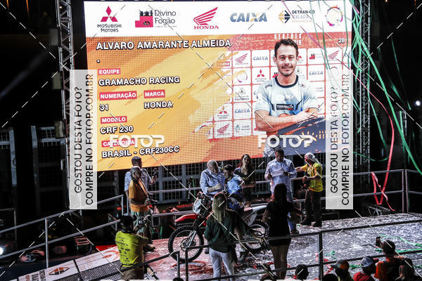 Buy your photos of the eventRally dos Sertes 2018 on Fotop