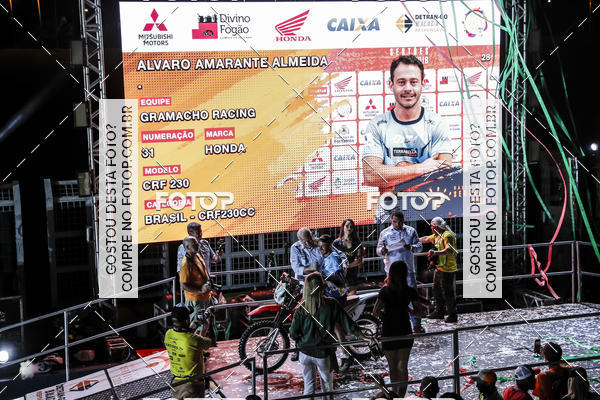 Buy your photos of the eventRally dos Sertes 2018 on Fotop
