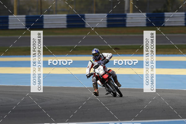 Buy your photos of the eventRally dos Sertes 2018 on Fotop