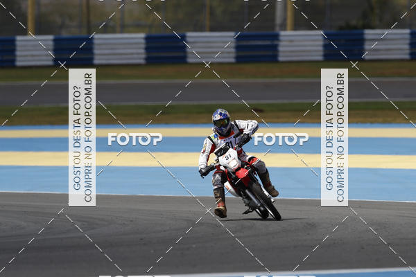 Buy your photos of the eventRally dos Sertes 2018 on Fotop
