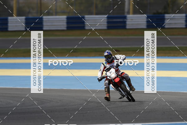 Buy your photos of the eventRally dos Sertes 2018 on Fotop