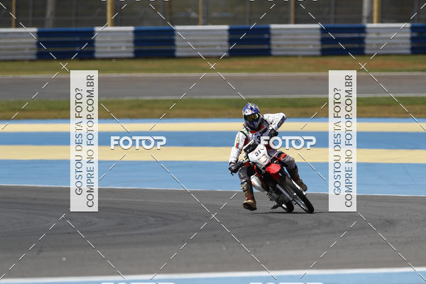 Buy your photos of the eventRally dos Sertes 2018 on Fotop
