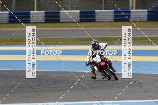 Buy your photos of the eventRally dos Sertes 2018 on Fotop