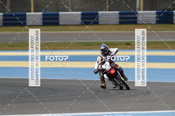 Buy your photos of the eventRally dos Sertes 2018 on Fotop
