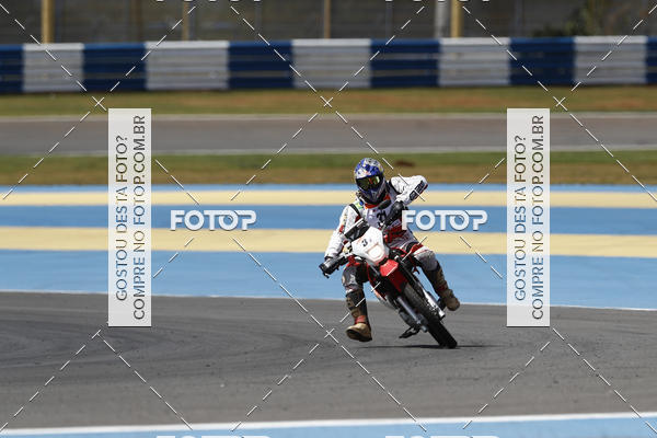 Buy your photos of the eventRally dos Sertes 2018 on Fotop