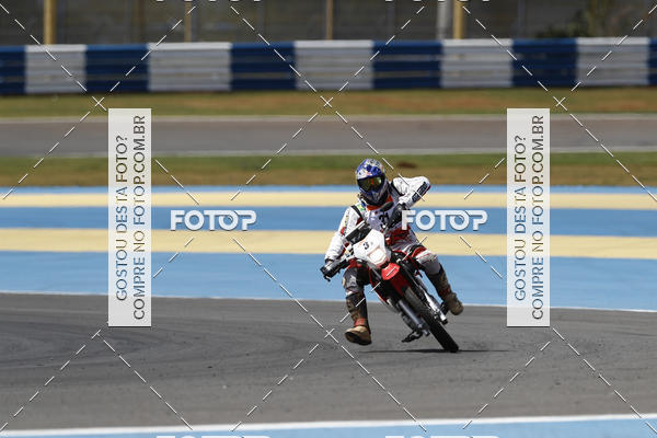 Buy your photos of the eventRally dos Sertes 2018 on Fotop