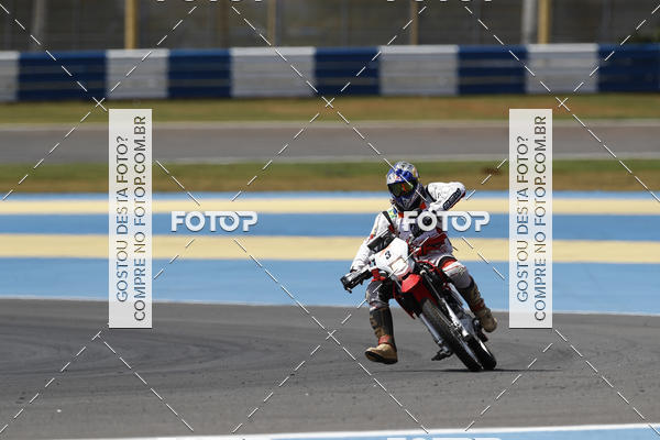 Buy your photos of the eventRally dos Sertes 2018 on Fotop