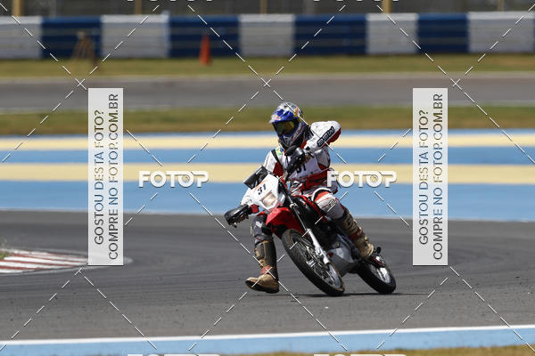 Buy your photos of the eventRally dos Sertes 2018 on Fotop