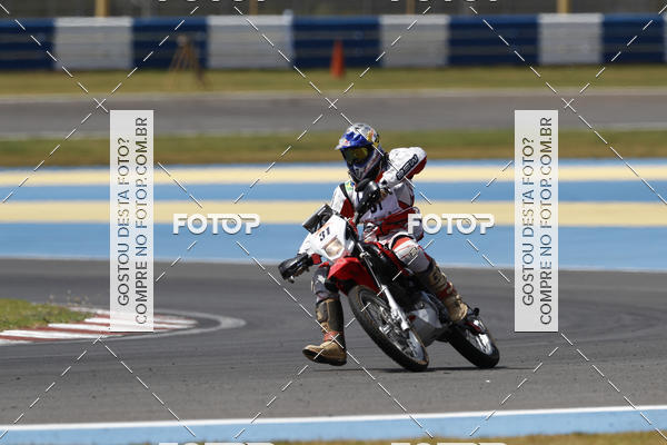 Buy your photos of the eventRally dos Sertes 2018 on Fotop