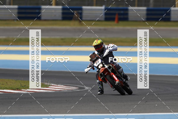Buy your photos of the eventRally dos Sertes 2018 on Fotop