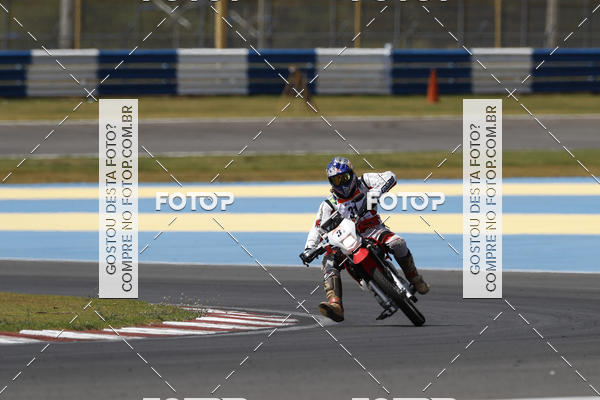 Buy your photos of the eventRally dos Sertes 2018 on Fotop