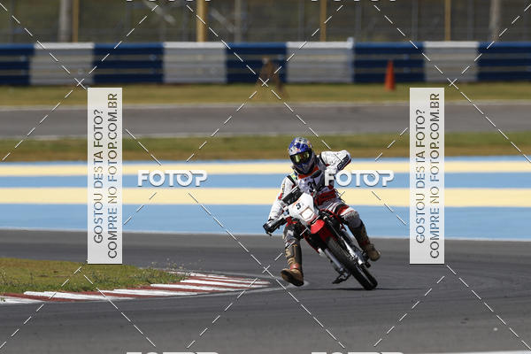 Buy your photos of the eventRally dos Sertes 2018 on Fotop