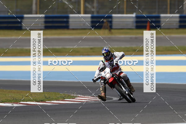 Buy your photos of the eventRally dos Sertes 2018 on Fotop
