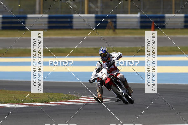 Buy your photos of the eventRally dos Sertes 2018 on Fotop