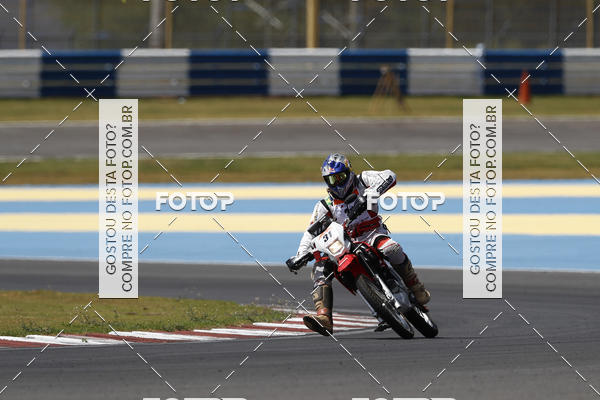 Buy your photos of the eventRally dos Sertes 2018 on Fotop