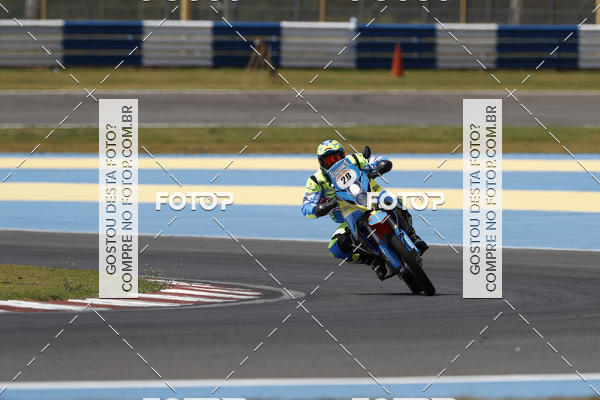 Buy your photos of the eventRally dos Sertes 2018 on Fotop
