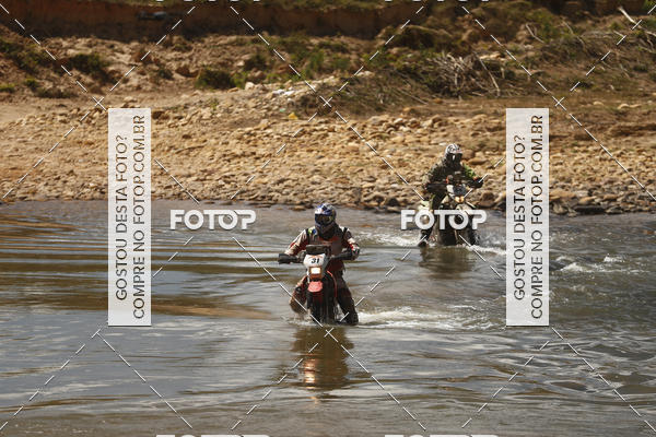 Buy your photos of the eventRally dos Sertes 2018 on Fotop