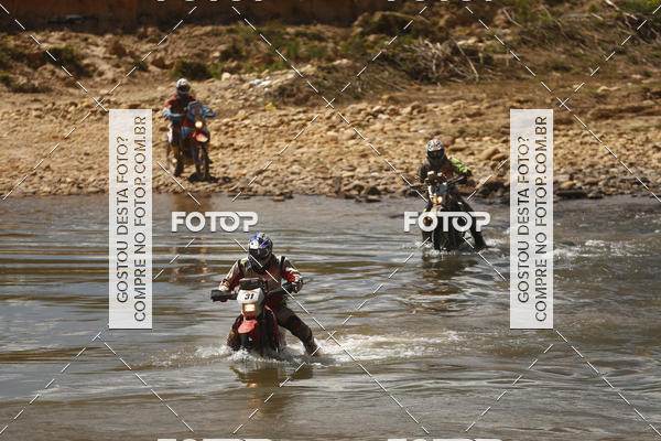 Buy your photos of the eventRally dos Sertes 2018 on Fotop