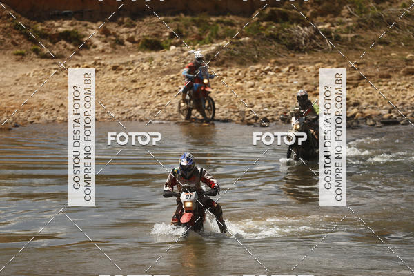 Buy your photos of the eventRally dos Sertes 2018 on Fotop