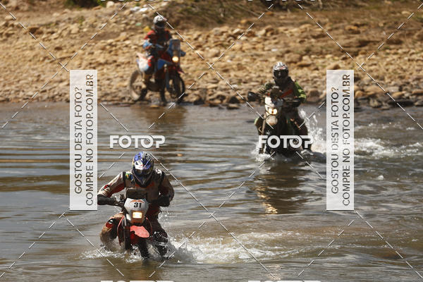 Buy your photos of the eventRally dos Sertes 2018 on Fotop