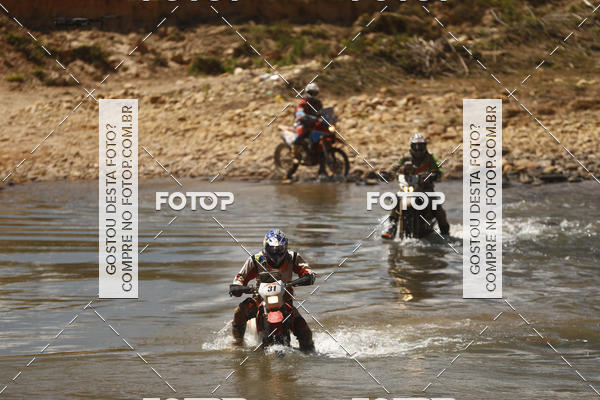 Buy your photos of the eventRally dos Sertes 2018 on Fotop