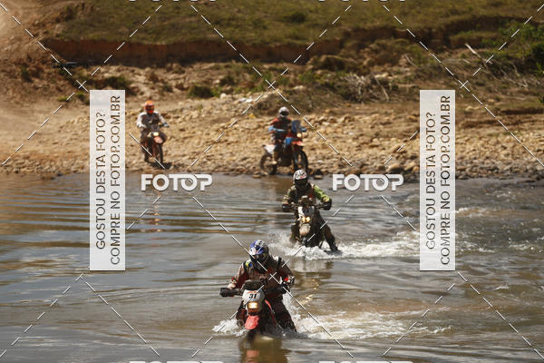 Buy your photos of the eventRally dos Sertes 2018 on Fotop