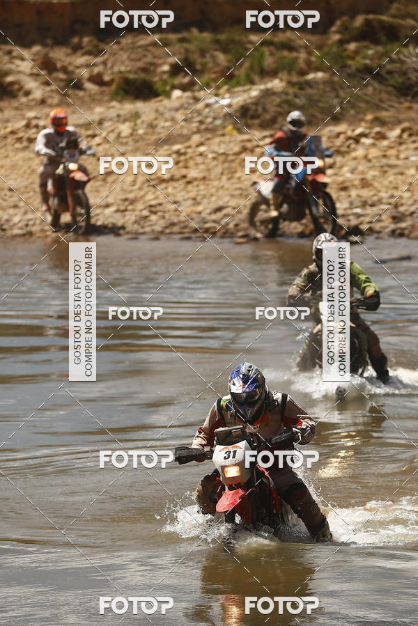 Buy your photos of the eventRally dos Sertes 2018 on Fotop