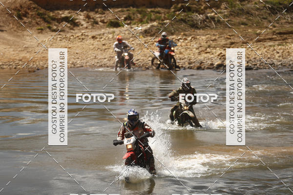Buy your photos of the eventRally dos Sertes 2018 on Fotop