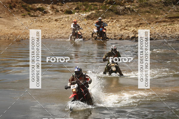 Buy your photos of the eventRally dos Sertes 2018 on Fotop