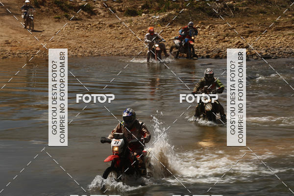 Buy your photos of the eventRally dos Sertes 2018 on Fotop