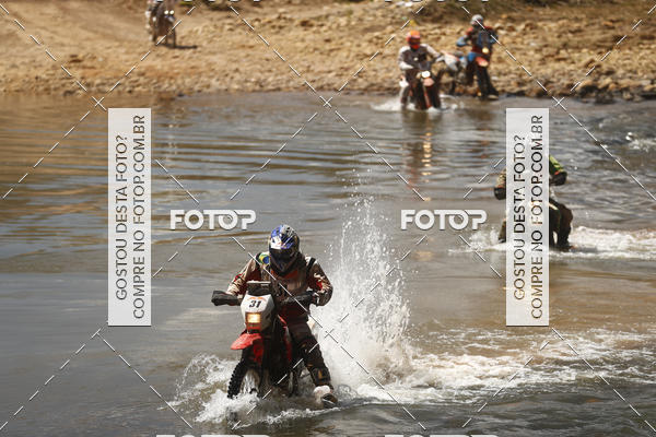 Buy your photos of the eventRally dos Sertes 2018 on Fotop