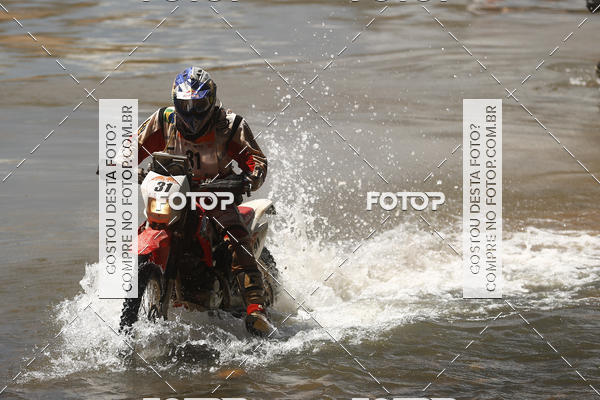 Buy your photos of the eventRally dos Sertes 2018 on Fotop