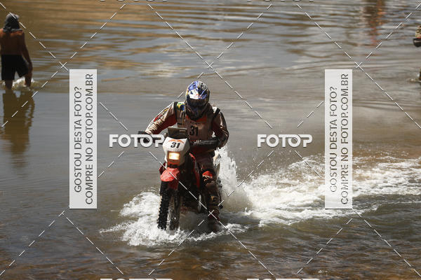 Buy your photos of the eventRally dos Sertes 2018 on Fotop