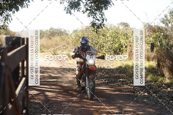 Buy your photos of the eventRally dos Sertes 2018 on Fotop