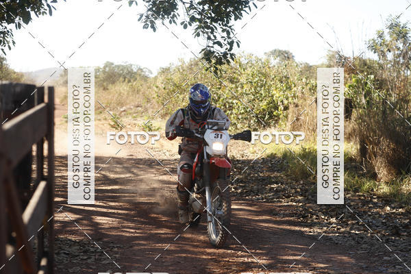 Buy your photos of the eventRally dos Sertes 2018 on Fotop
