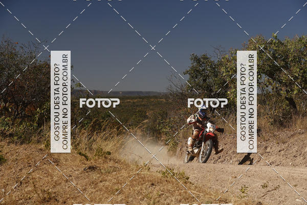 Buy your photos of the eventRally dos Sertes 2018 on Fotop