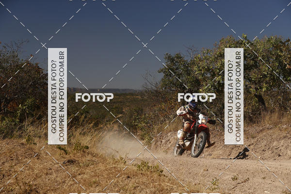 Buy your photos of the eventRally dos Sertes 2018 on Fotop