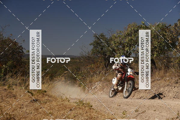 Buy your photos of the eventRally dos Sertes 2018 on Fotop