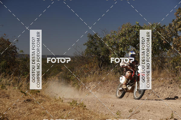 Buy your photos of the eventRally dos Sertes 2018 on Fotop