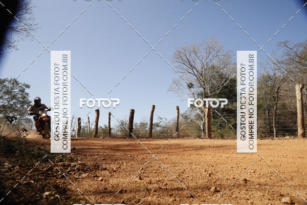 Buy your photos of the eventRally dos Sertes 2018 on Fotop