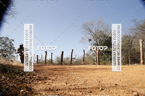 Buy your photos of the eventRally dos Sertes 2018 on Fotop